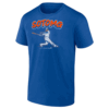 SOTOMG SHIRT Juan Soto, New York Mets