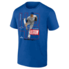 TEXAS JD 43 SHIRT Jacob Degrom, MLB Baseball Players, Texas Rangers