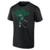 THE MOOSE IS LOOSE SHIRT Mikko Rantanen, Dallas Stars