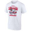 THE (NEW) WET BANDITS SHIRT Brandon Marsh, Bryson Stott, Philadelphia Phillies