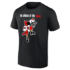THE SILENCE OF THE SLAMS SHIRT Louisville Basketball, Louisville Cardinals