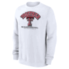 TOGETHER SHIRT Together On Court Pregame, Texas Tech Red Raiders