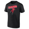 TOOK A TRIP TO CHATMANDU SHIRT Jalen Chatfield, Carolina Hockey, Carolina Hurricanes
