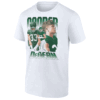 VINTAGE COOPER SHIRT Cooper DeJean, Philadelphia Eagles