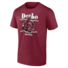WASHINGTON DEEBOO SHIRT Friday, Deebo Samuel, Washingtoon Commanders
