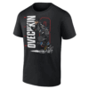WASHINGTON HOCKEY ALEX OVECHKIN SHIRT Legend, Washington Capitals