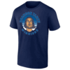 WINNIPEG HEADSHOT SHIRT Brandon Tanev, Winnipeg Jets