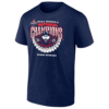 12X CHAMPIONS ROSTER JERSEY SHIRT 2025 NCAA Women's Basketball National Champions, Uconn Huskies