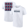 12X NATIONAL CHAMPIONS SHIRT 2025 NCAA Women's Basketball National Champions, UConn Huskies