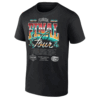 2025 FINAL FOUR DESERT CHROME SHIRT 2025 NCAA Men's Basketball Tournament March Madness Final Four Regional Champions, Florida Gators