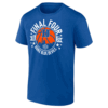 2025 FINAL FOUR SHIRT NCAA Men's Basketball Final Four Champions, Duke Blue Devils