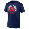 2025 FINAL FOUR SHIRT NCAA Men's Basketball Final Four Champions, UConn Huskies