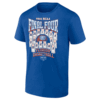 2025 FINAL FOUR TEAM ROSTER JERSEY MADNESS SHIRT 2025 NCAA Men's Basketball Tournament March Madness Final Four Regional Champions, Florida Gators