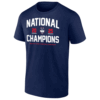 2025 NCAA CHAMPIONS CLASSIC SHIRT 2025 NCAA Women's Basketball National Champions, UConn Huskies