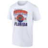 2025 NCAA CHAMPIONS GRID SHIRT 2025 NCAA Men's Basketball National Champions, Florida Gators