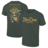 2025 THE SHIRT SING HER GLORY T SHIRT The Tradition Continues, Notre Dame Fighting Irish
