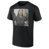 AOC See Through Shirt Funny AOC Nipples, Alexandria Ocasio Cortez Tee