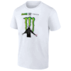 AWAKE TOKEN SHIRT Funny Monster Energy x Sleep Token Parody T Shirt Metal Meme Band Tee for Fans