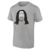 Ashton Jeanty Las Vegas Silhouette Shirt 2025 NFL Draft Tribute, Ashton Jeanty, Las Vegas Raiders