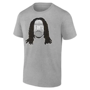 Ashton Jeanty Las Vegas Silhouette Shirt 2025 NFL Draft Tribute, Ashton Jeanty, Las Vegas Raiders