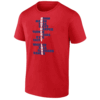 BROTHERLY LOVE NAMES 2025 SHIRT Bohm, Marsh, Sosa, Stott, Harper, Turner, Rojas, Kyle, Casty, Wheeler, Nola, Alvarado, Ranger, Philadelphia Phillies