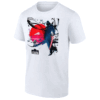 Celebration Japan 2025 Key Art Darth Vader & Logo T Shirt Star Wars
