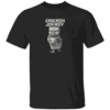 Chicken Jockey Chicken Jockey T Shirt Funny Minecraft Inspired Chicken Rider Shirt