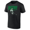 DALLAS DUTCHY SHIRT Matt Duchene, Dallas Stars