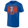 DJ LAGWAY NAME REPEAT SHIRT DJ Lagway Florida Gators