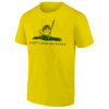 DON'T GRAB MY PUSSY SHIRT Funny Don't Tread On Me Meme Funny Cat Women Empowerment Tee