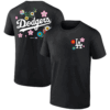 Dodgers x Takashi Murakami Shirt – Japanese Heritage Night Exclusive, Los Angeles Dodgers