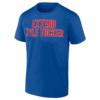 EXTEND KYLE TUCKER SHIRT Chicago Cubs Fans Unite Tee
