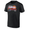 Florida Basketball National Champs Baller Shirt 2025 NCAA Men's Basketball National Champions, Florida Gators