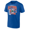 Florida Basketball National Champs Stars Shirt 2025 NCAA Men's Basketball National Champions, Florida Gators
