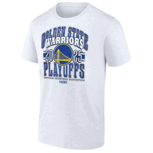 Golden State Basketball 2025 Playoffs Showtime T Shirt NBA, Golden State Warriors