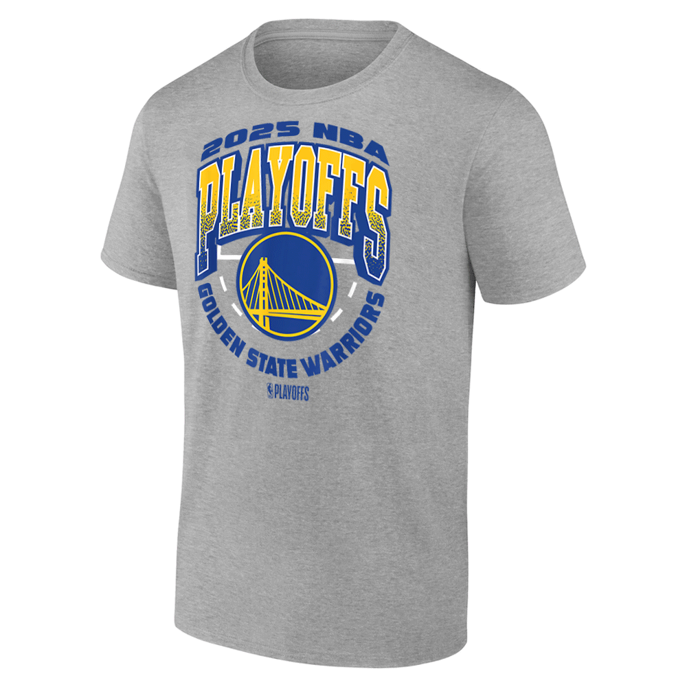 Golden State Basketball Exclusive 2025 Playoffs T-Shirt NBA, Golden State Warriors Golden State Basketball Exclusive 2025 Playoffs T Shirt NBA, Golden State Warriors