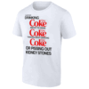 I'M EITHER DRINKING DC SHIRT I'm Either Drinking Diet Coke, About To Drink Diet Coke, Thinking About Diet Coke, Or Pissing Out Kidney Stones