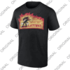 IN DESPERATE NEED OFF LATINAS SHIRT Shadow Loves Latinas, Shadow The Hedgehog, Sonic 1