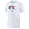 INEV17ABLE SHIRT Shohei Ohtani, Signature, Los Angeles Dodgers