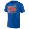 IT'S GREAT TO BE A NATIONAL CHAMPION SHIRT 2025 NCAA Men's Basketball National Champions, Florida Gators