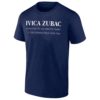 IVICA ZUBAC DEFINITION SHIRT Ivica Zubac, Kawhi Leonard, Los Angeles Clippers