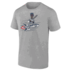 JC TORPEDO SHIRT Jazz Chisholm Jr., New York Yankees
