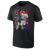 LOS ANGELES SHOHEI ANIME SHIRT Shohei Ohtani, Los Angeles Dodgers