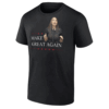 MAKE NIPPLES GREAT AGAIN SHIRT AOC See Through Shirt Funny AOC Nipples, Alexandria Ocasio Cortez Tee