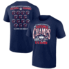 NATIONAL CHAMPIONS NET SHIRT 2025 NCAA Women's Basketball National Champions, Uconn Huskies