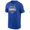 National Champions Celebration Logo Shirt 2025 NCAA Men's Basketball National Champions, Florida Gators