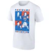OKC Postgame Interview Shirt Nick Gallo Meme, Oklahoma City Thunder