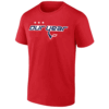 OUR YEAR SHIRT Washington Capitals
