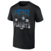 Orlando 2025 Playoffs Shirt NBA, Orlando Magic