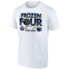 PENN STATE 2025 NCAA FROZEN FOUR SHIRT 2025 NCAA Frozen Four Men's Ice Hockey, Penn State Nittany Lions